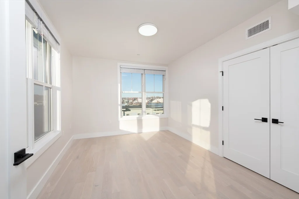 2 bed, 2 bath apartment for rent at 425 Border St Unit 307, East Boston — photo 5 of 12