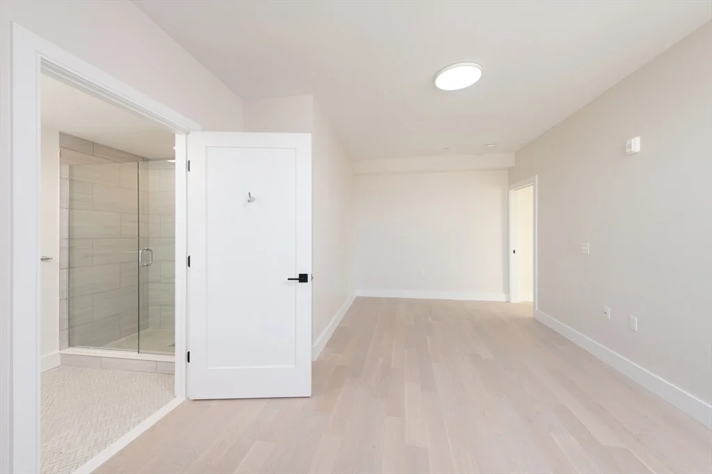 2 bed, 2 bath apartment for rent at 425 Border St Unit 307, East Boston — photo 7 of 12