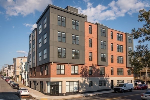 2 bed, 2 bath apartment for rent at 425 Border St Unit 401, East Boston — photo 13 of 13