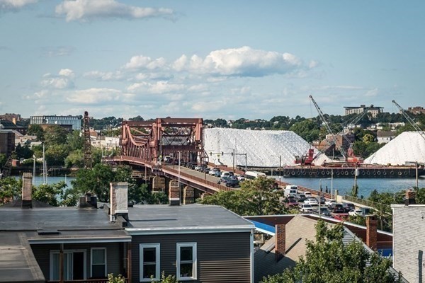 2 bed, 2 bath apartment for rent at 425 Border St Unit 401, East Boston — photo 11 of 13