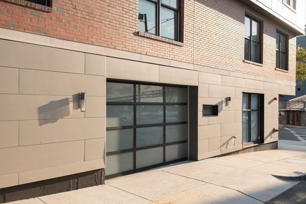 2 bed, 2 bath apartment for rent at 425 Border St Unit 401, East Boston — photo 12 of 13