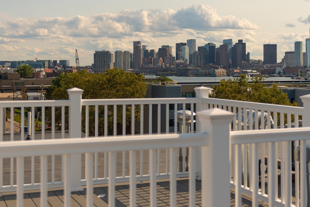 2 bed, 2 bath apartment for rent at 425 Border St Unit 503, East Boston — photo 11 of 12