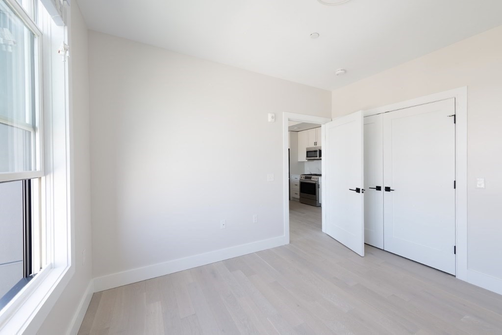 2 bed, 2 bath apartment for rent at 425 Border St Unit 503, East Boston — photo 6 of 12