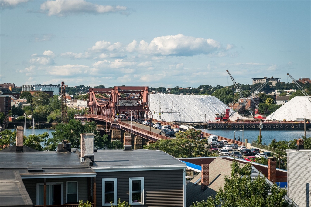 2 bed, 2 bath apartment for rent at 425 Border St Unit 503, East Boston — photo 12 of 12