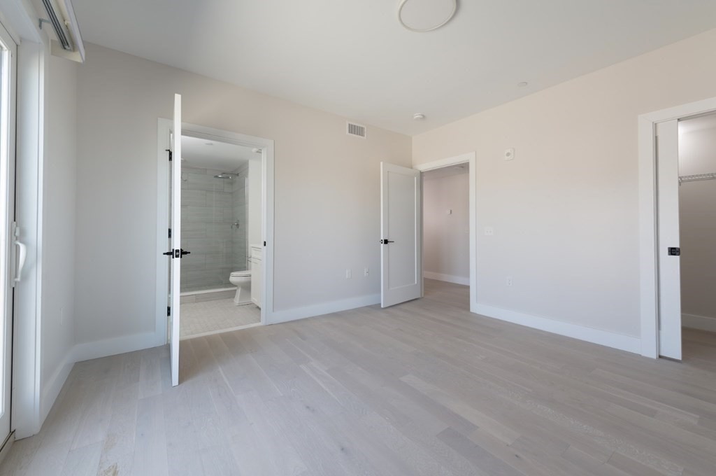 2 bed, 2 bath apartment for rent at 425 Border St Unit 503, East Boston — photo 5 of 12