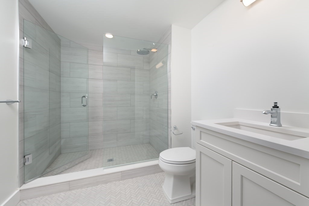 2 bed, 2 bath apartment for rent at 425 Border St Unit 503, East Boston — photo 7 of 12