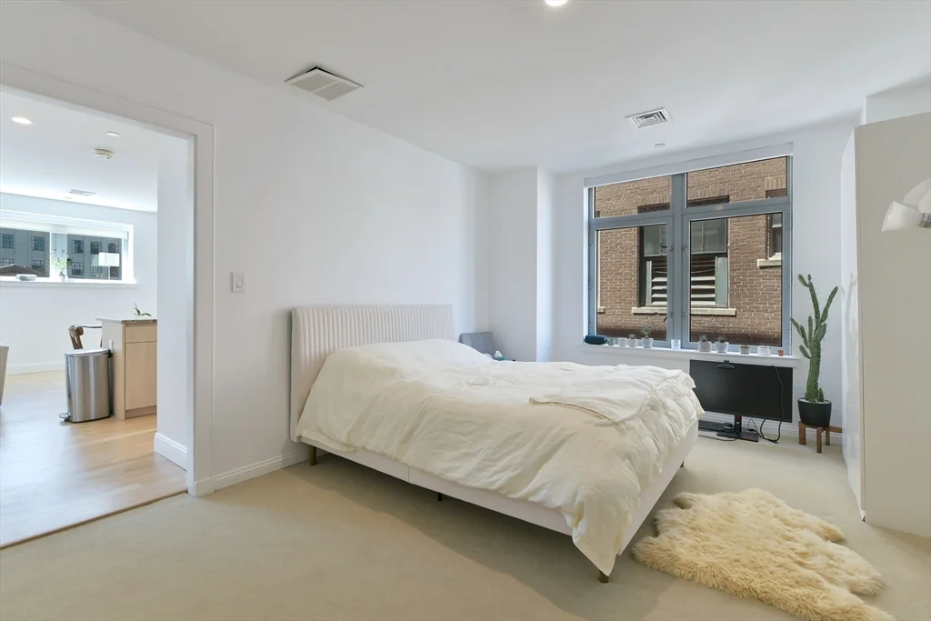 2 bed, 2 bath apartment for rent at 425 Boylston St Unit 602, Back Bay — photo 12 of 12