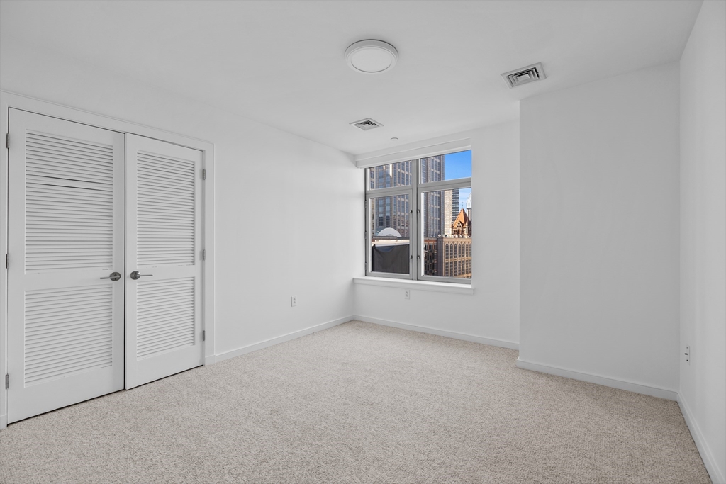 2 bed, 2 bath apartment for rent at 425 Boylston St Unit 702, Back Bay — photo 6 of 14