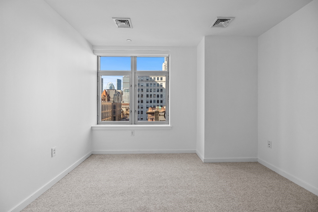 2 bed, 2 bath apartment for rent at 425 Boylston St Unit 702, Back Bay — photo 7 of 14