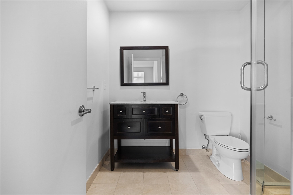 2 bed, 2 bath apartment for rent at 425 Boylston St Unit 702, Back Bay — photo 8 of 14