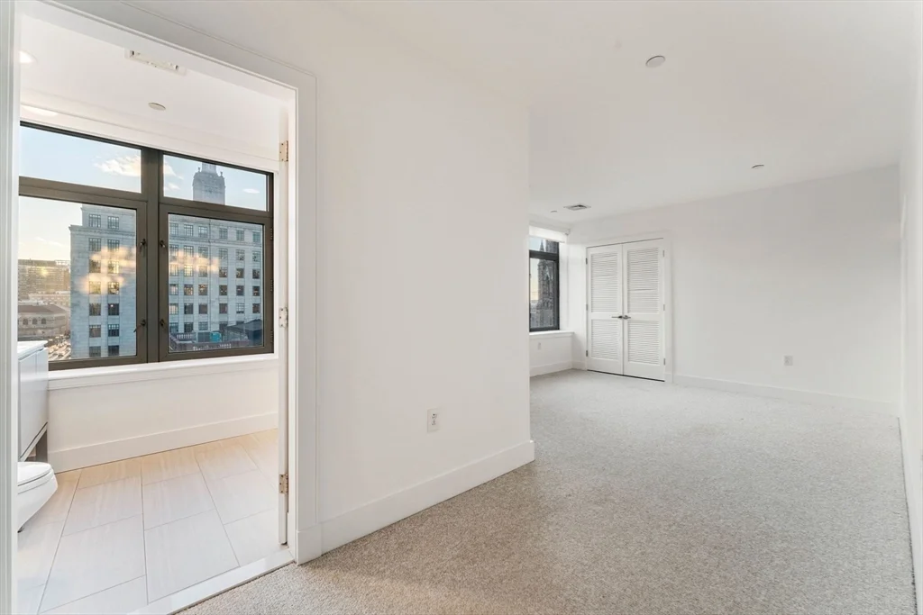 2 bed, 2 bath apartment for rent at 425 Boylston St Unit 801, Back Bay — photo 11 of 19