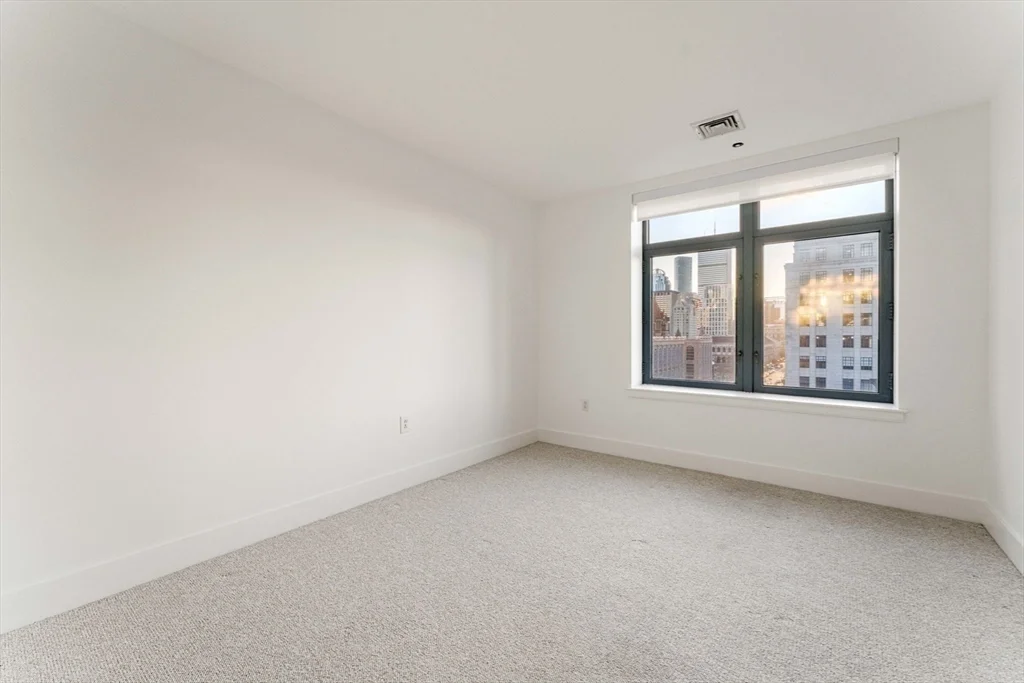2 bed, 2 bath apartment for rent at 425 Boylston St Unit 801, Back Bay — photo 15 of 19