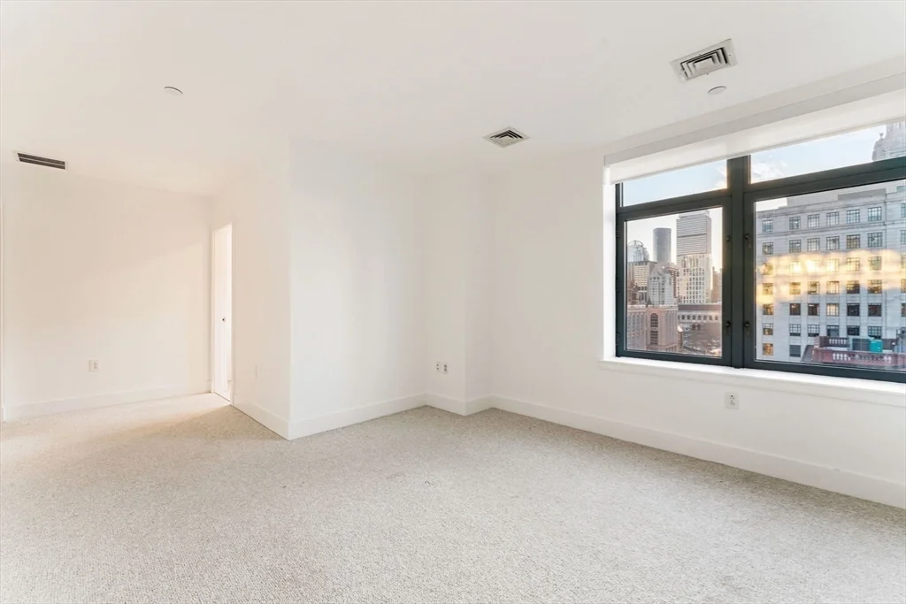 2 bed, 2 bath apartment for rent at 425 Boylston St Unit 801, Back Bay — photo 9 of 19