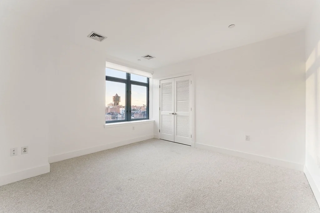 2 bed, 2 bath apartment for rent at 425 Boylston St Unit 801, Back Bay — photo 10 of 19