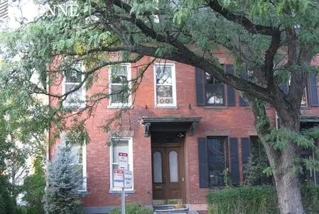 1 bed, 1 bath apartment for rent at 425 Broadway Unit 2, Mid Cambridge — photo 6 of 6