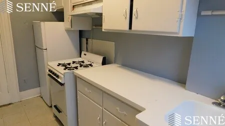 1 bed, 1 bath apartment for rent at 425 Broadway Unit 2, Mid Cambridge — photo 3 of 6