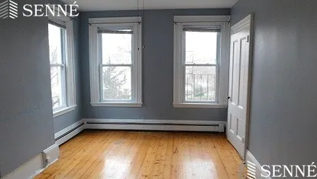1 bed, 1 bath apartment for rent at 425 Broadway Unit 2, Mid Cambridge — photo 4 of 6