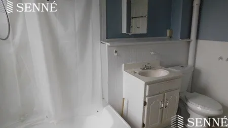 1 bed, 1 bath apartment for rent at 425 Broadway Unit 2, Mid Cambridge — photo 5 of 6
