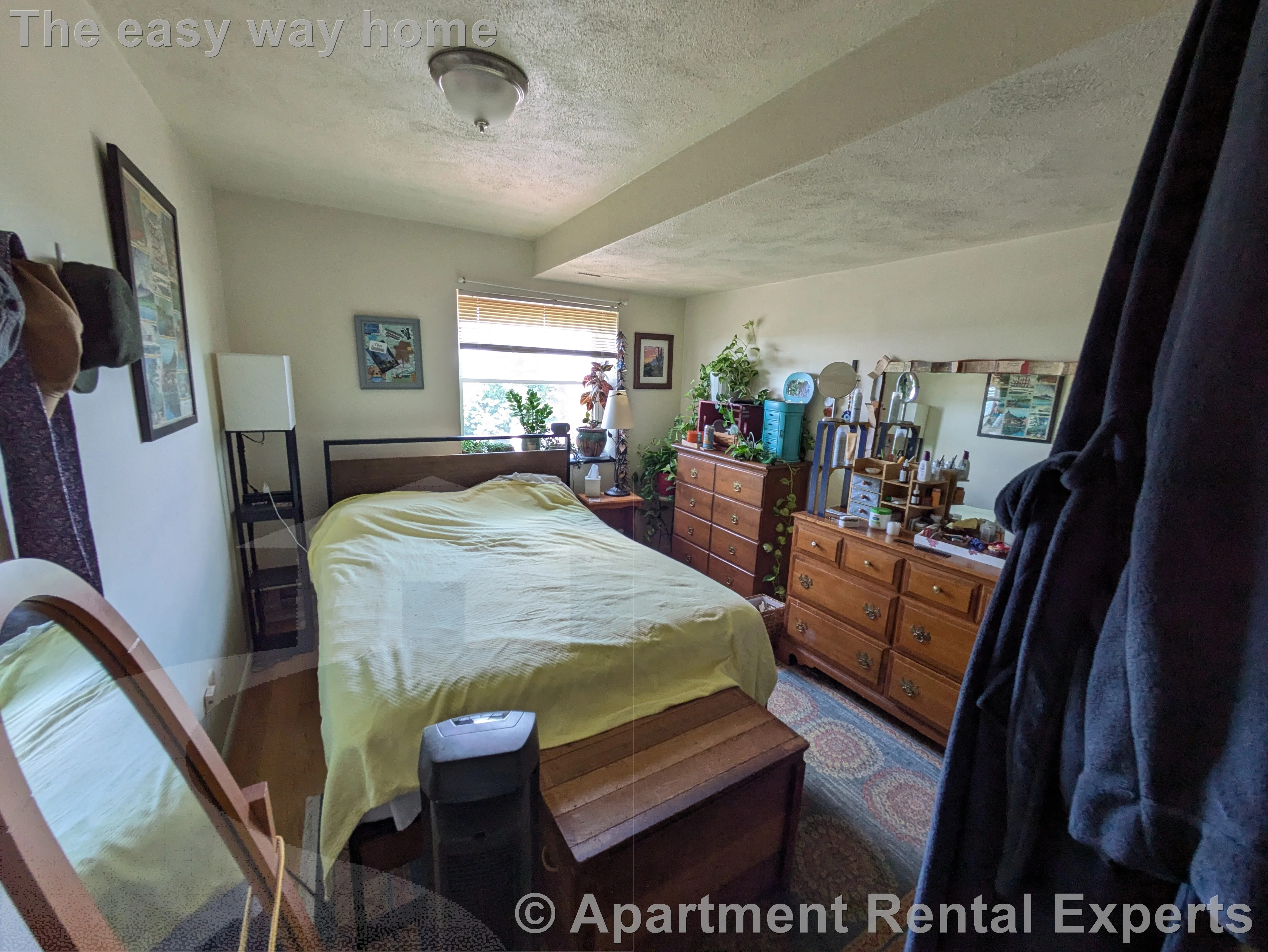 1 bed, 1 bath apartment for rent at 425 Broadway Unit 23, Winter Hill — photo 11 of 15