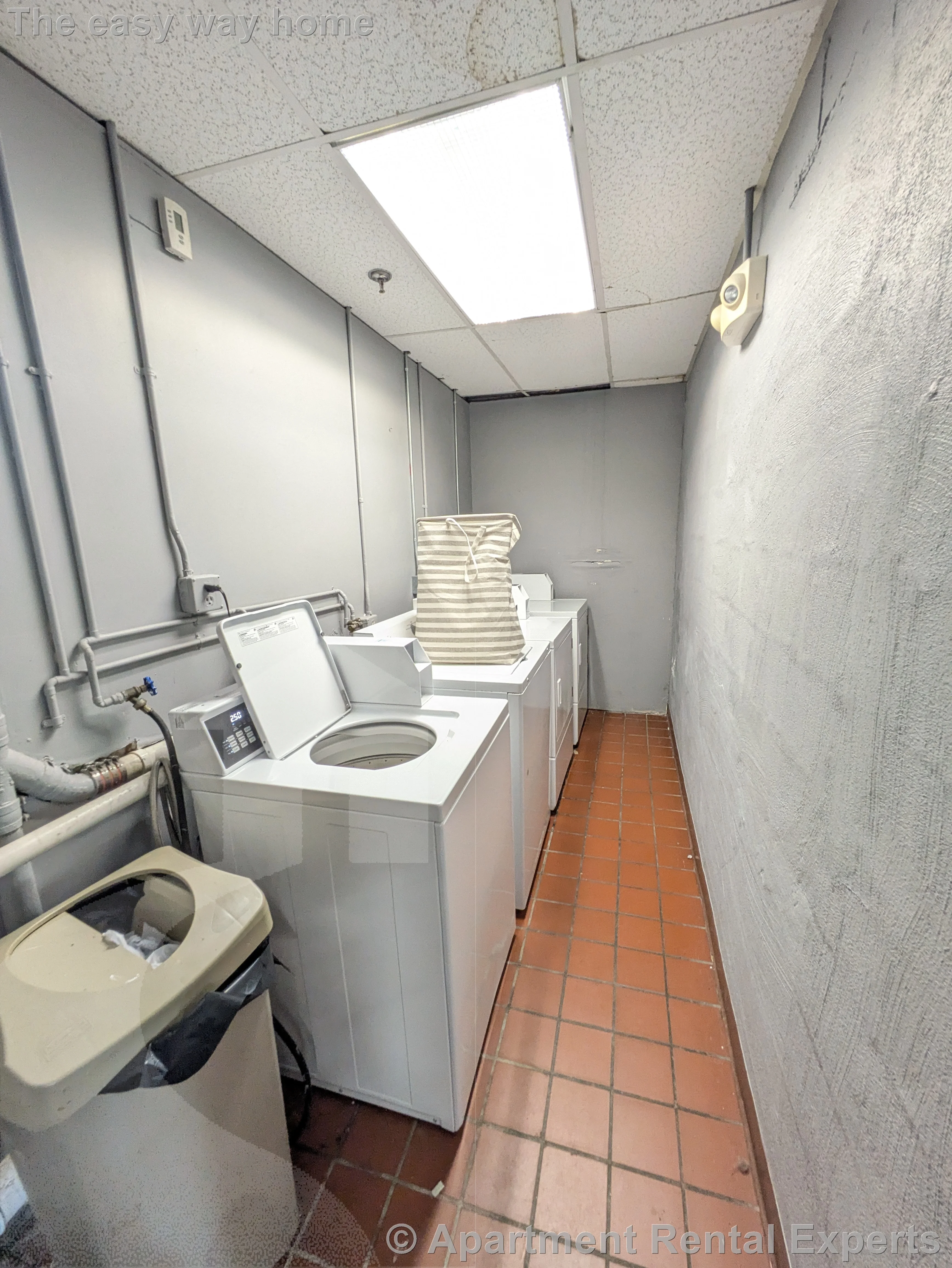 1 bed, 1 bath apartment for rent at 425 Broadway Unit 23, Winter Hill — photo 3 of 15