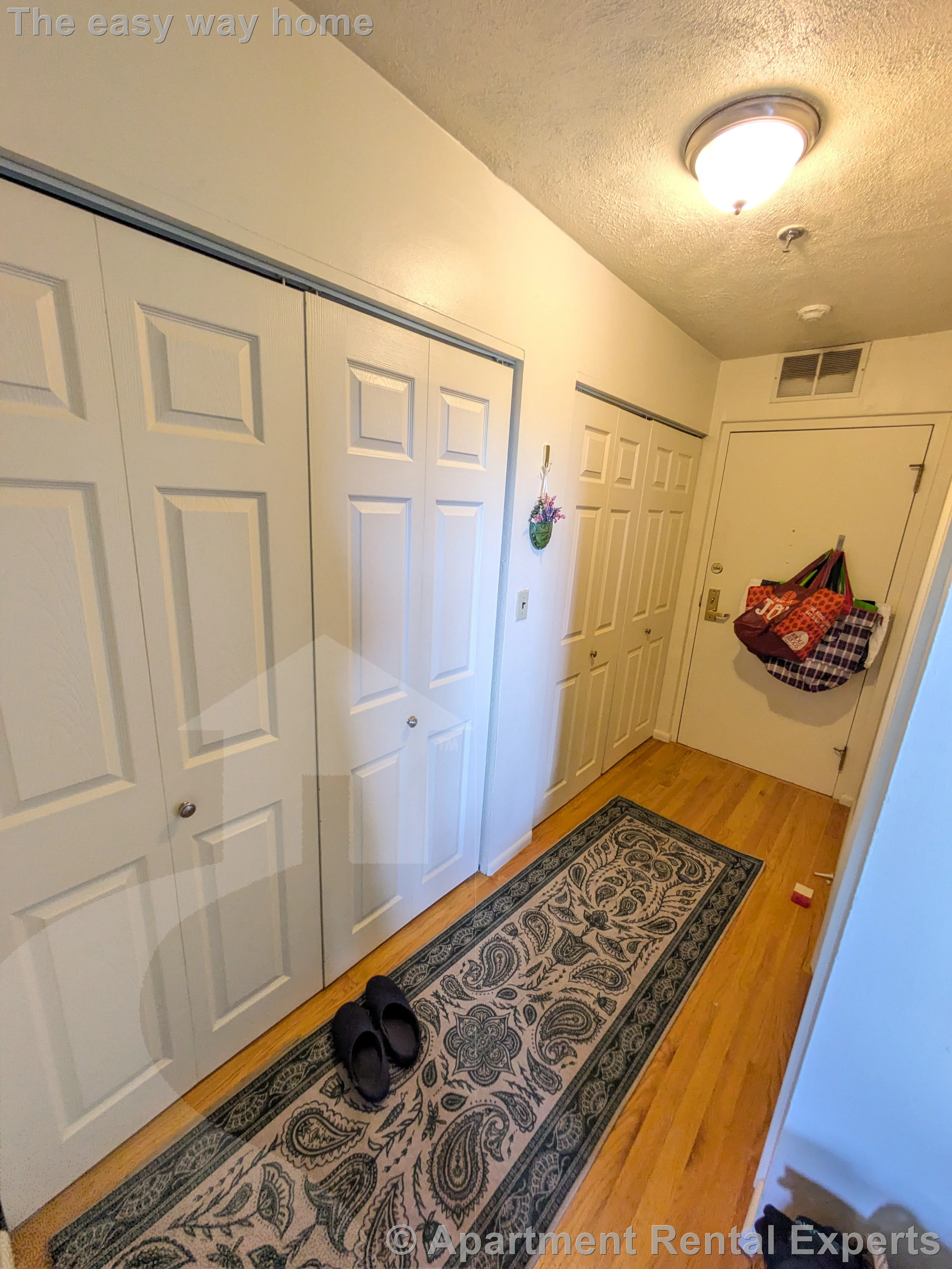 1 bed, 1 bath apartment for rent at 425 Broadway Unit 23, Winter Hill — photo 10 of 15