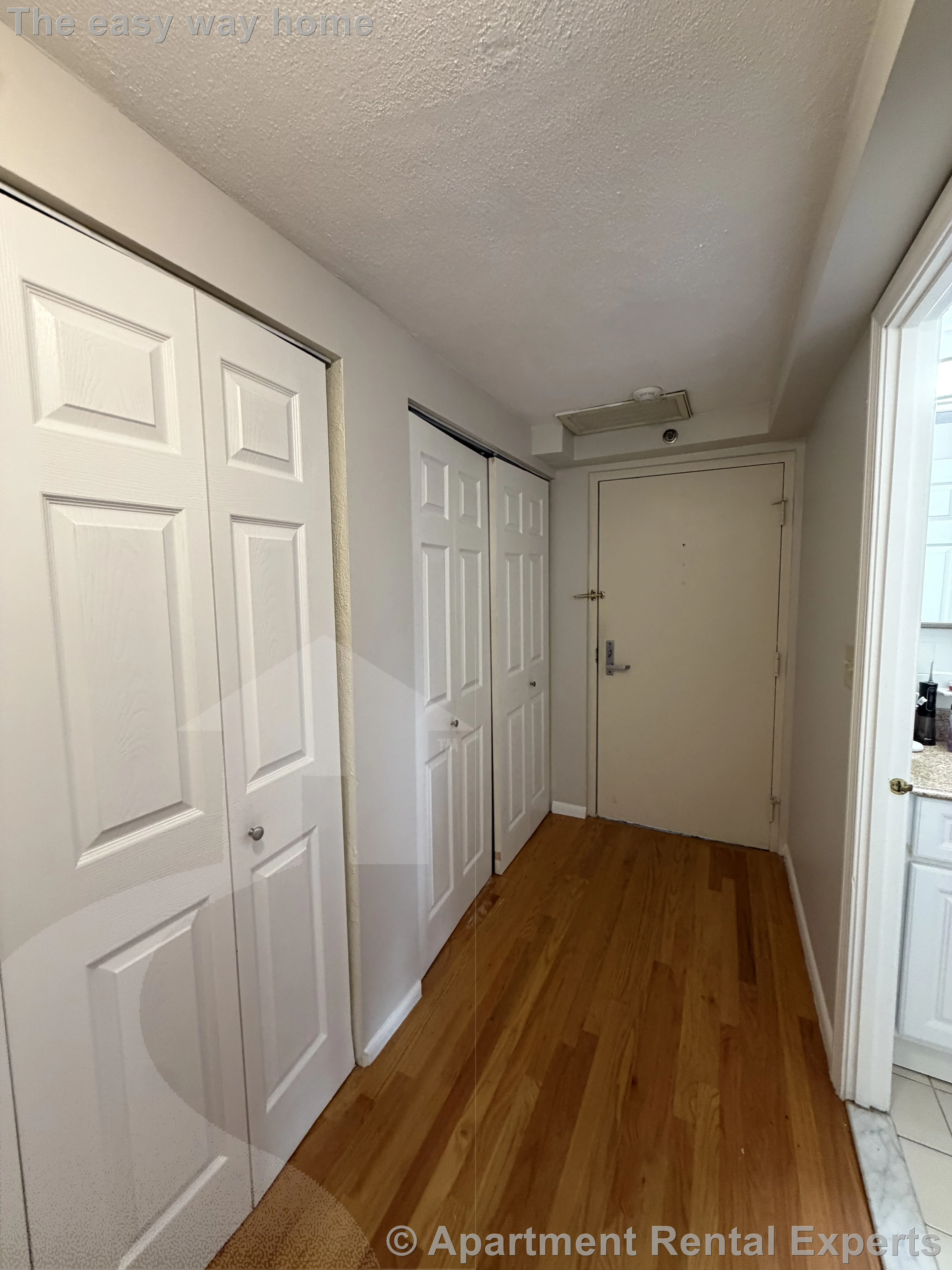 1 bed, 1 bath apartment for rent at 425 Broadway Unit 3, Winter Hill — photo 6 of 10
