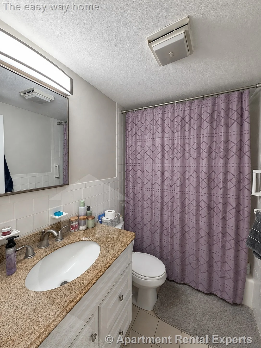 1 bed, 1 bath apartment for rent at 425 Broadway Unit 3, Winter Hill — photo 5 of 10