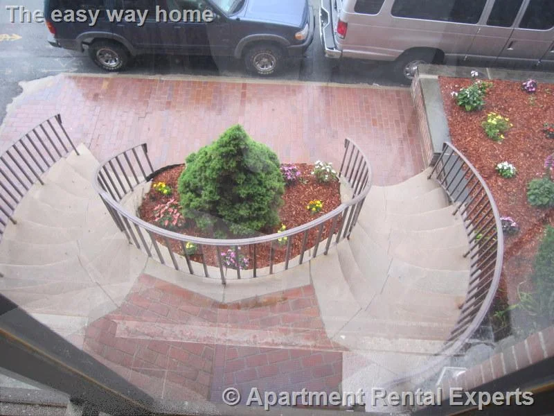 1 bed, 1 bath apartment for rent at 425 Broadway Unit 7, Winter Hill — photo 11 of 13