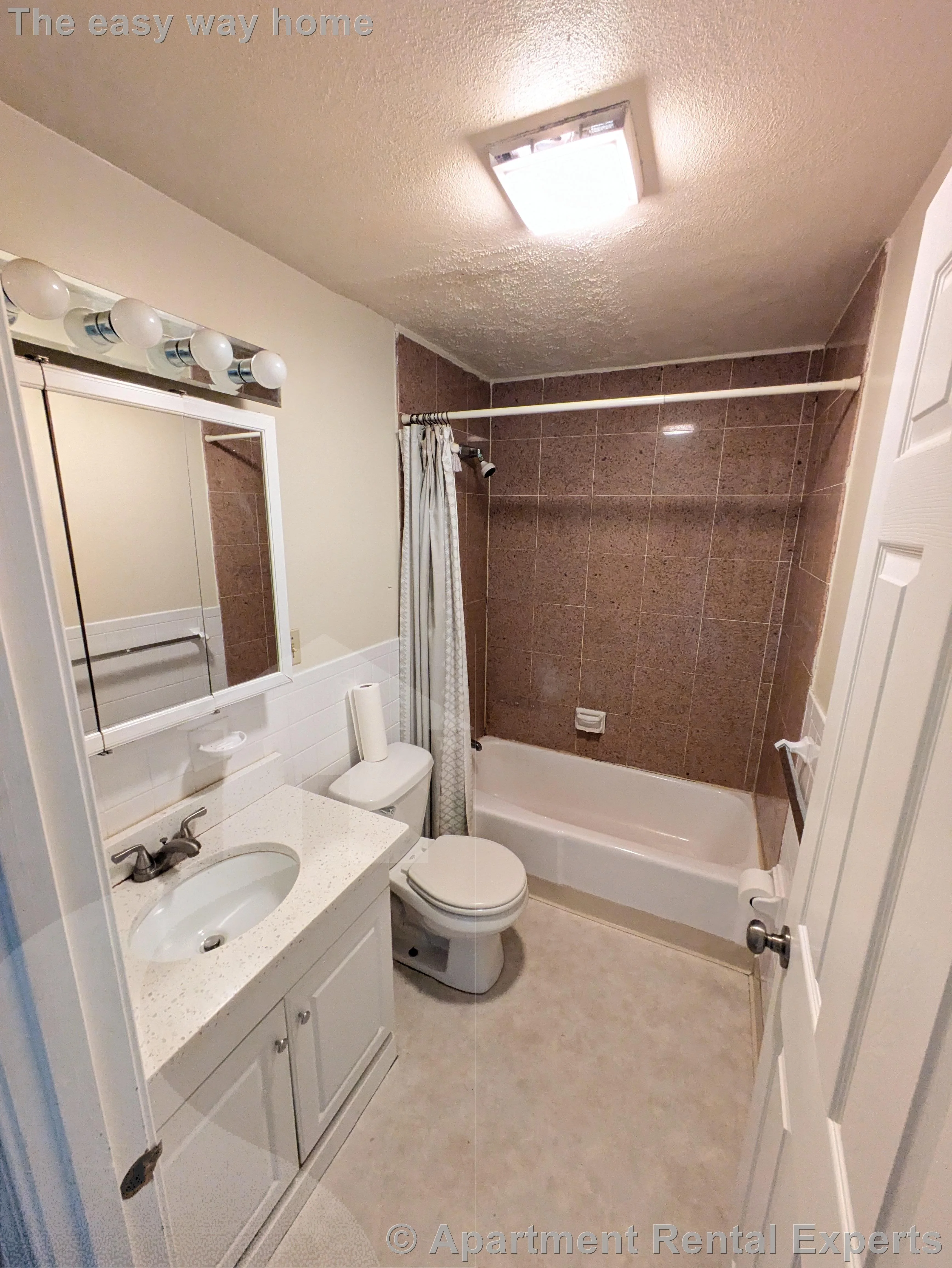 1 bed, 1 bath apartment for rent at 425 Broadway Unit 7, Winter Hill — photo 4 of 13