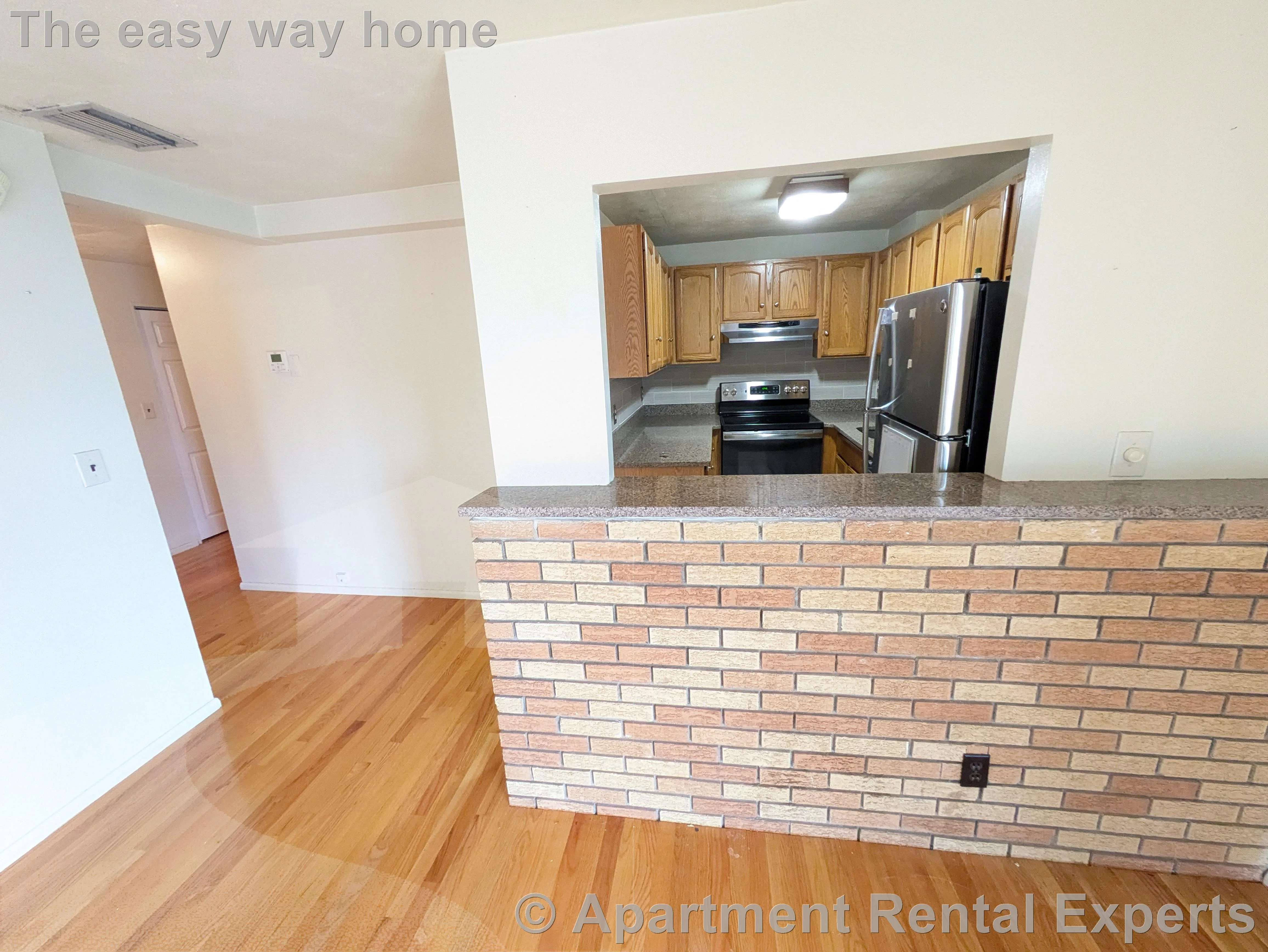 1 bed, 1 bath apartment for rent at 425 Broadway Unit 7, Winter Hill — photo 7 of 13