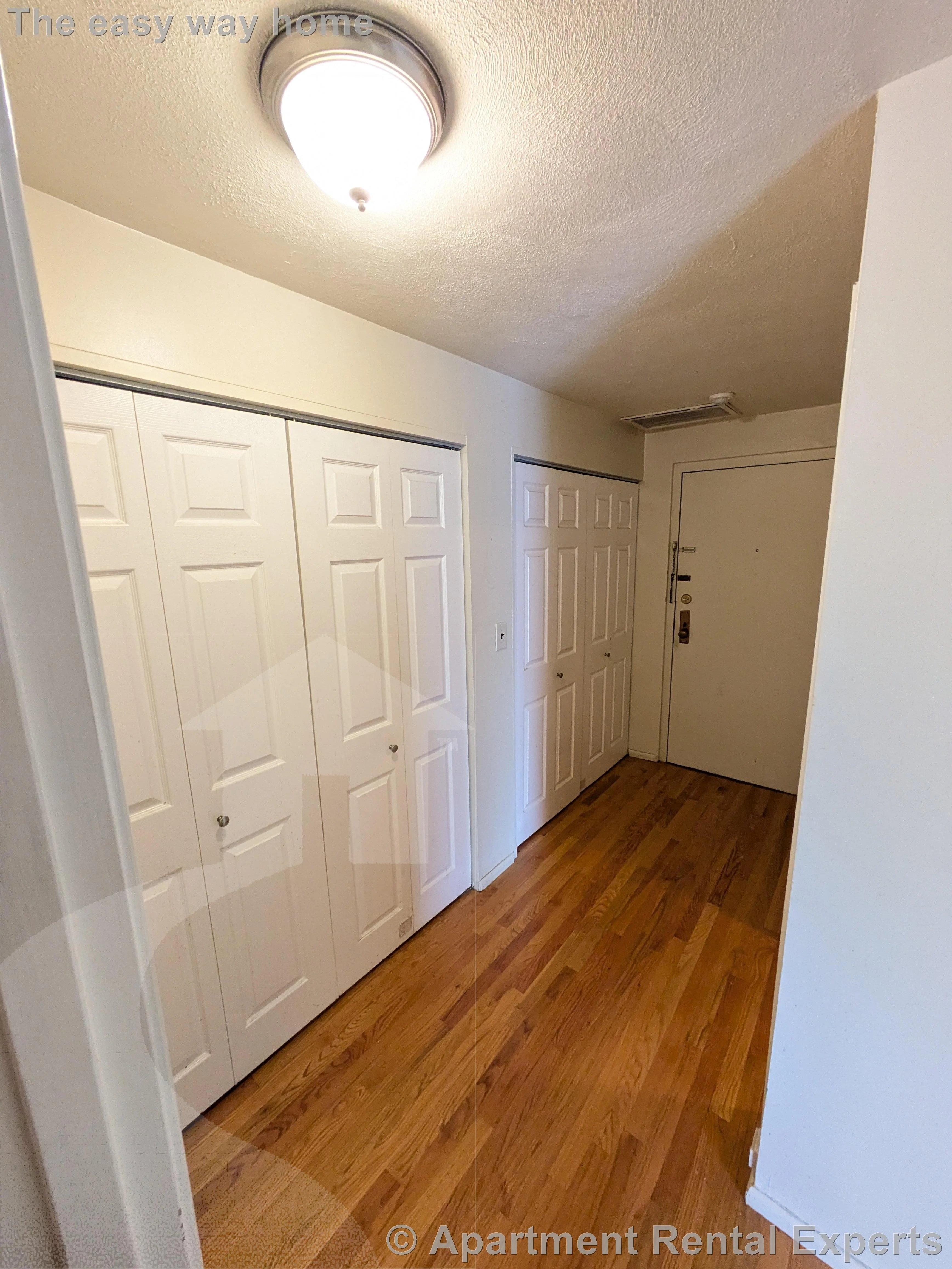 1 bed, 1 bath apartment for rent at 425 Broadway Unit 7, Winter Hill — photo 6 of 13