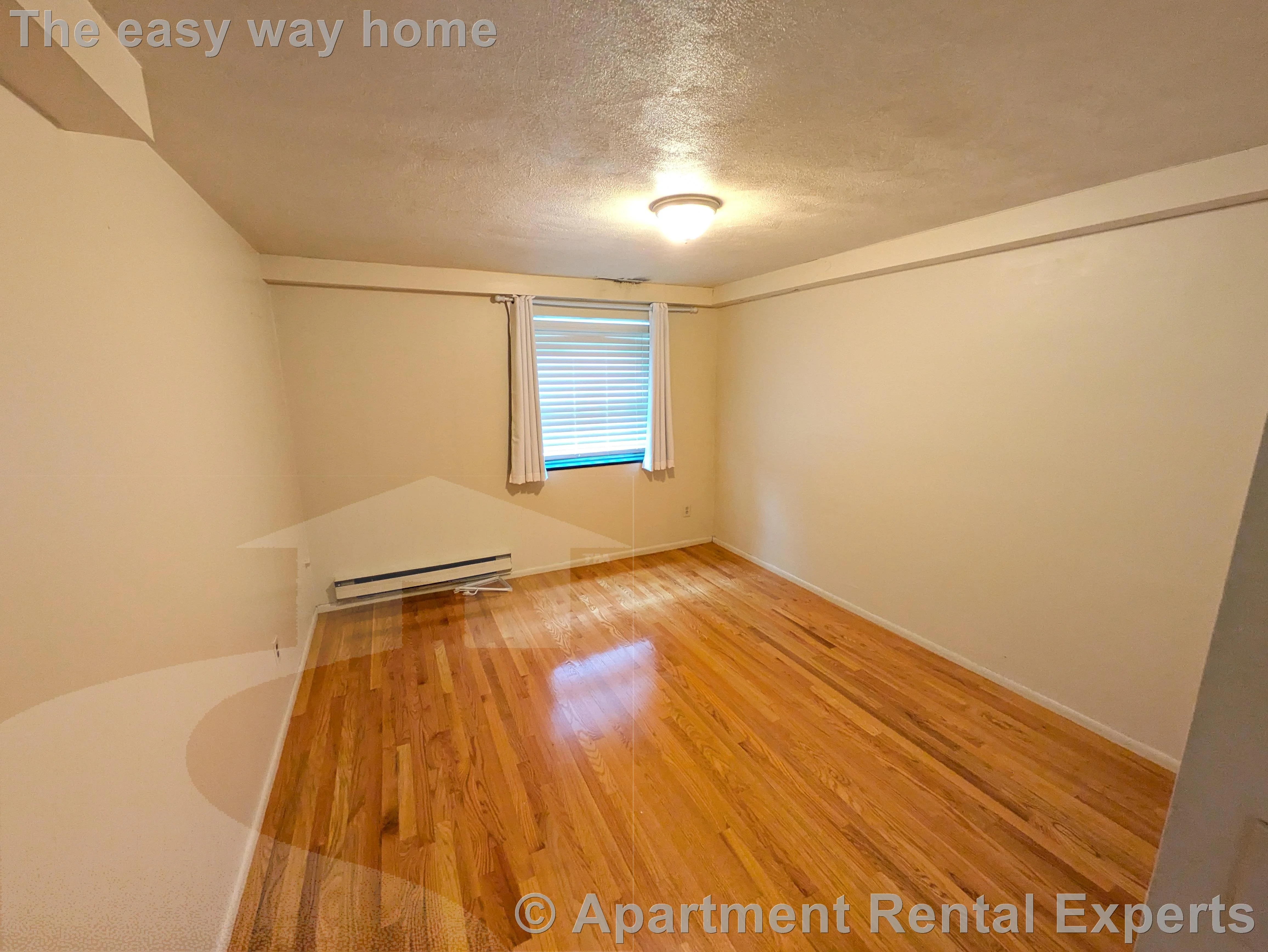 1 bed, 1 bath apartment for rent at 425 Broadway Unit 7, Winter Hill — photo 3 of 13