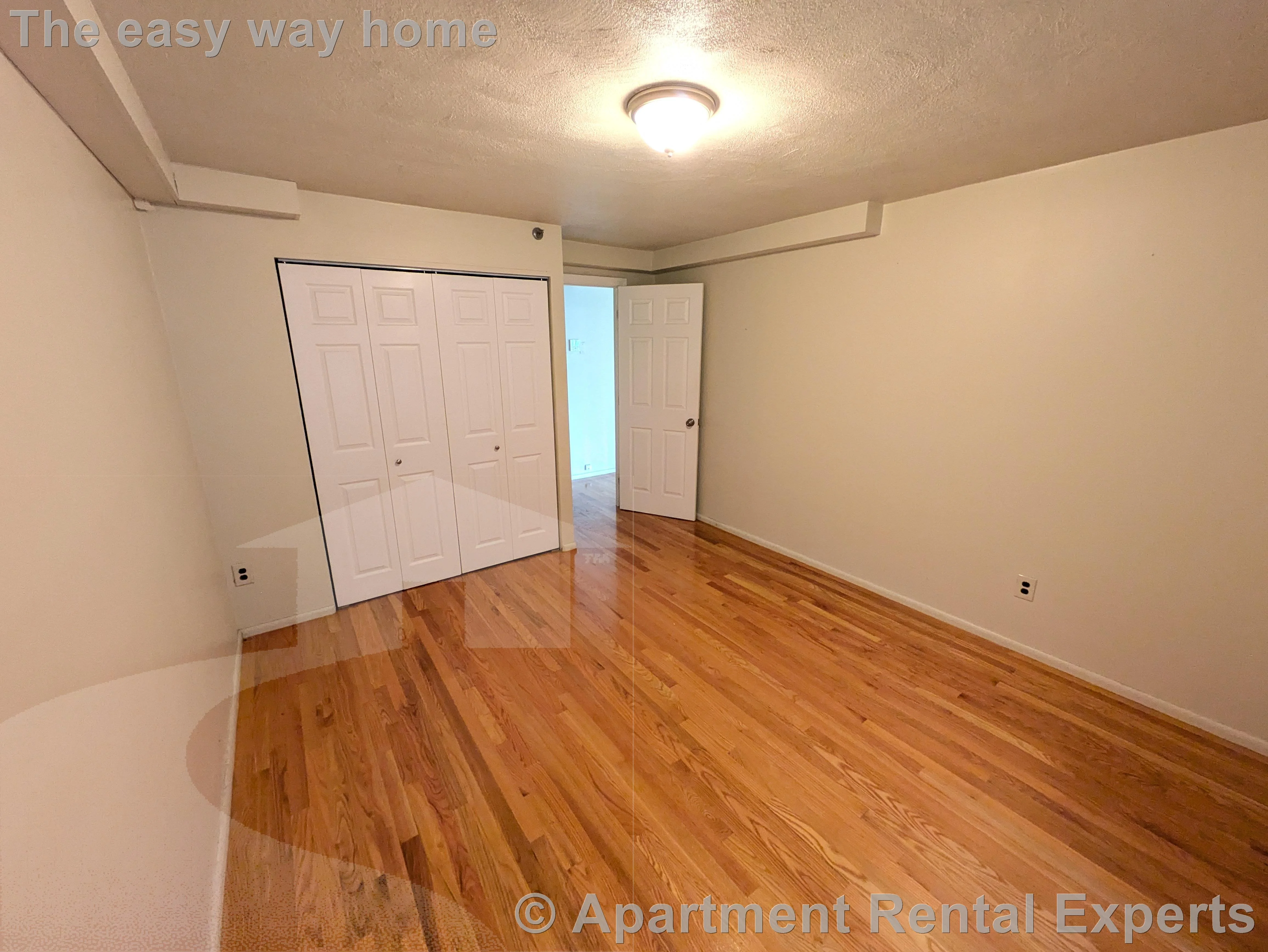 1 bed, 1 bath apartment for rent at 425 Broadway Unit 7, Winter Hill — photo 5 of 13