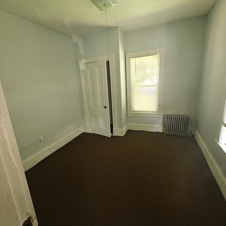 2 bed, 1 bath apartment for rent at 425 Chelmsford St Unit 2, Lowell — photo 5 of 5
