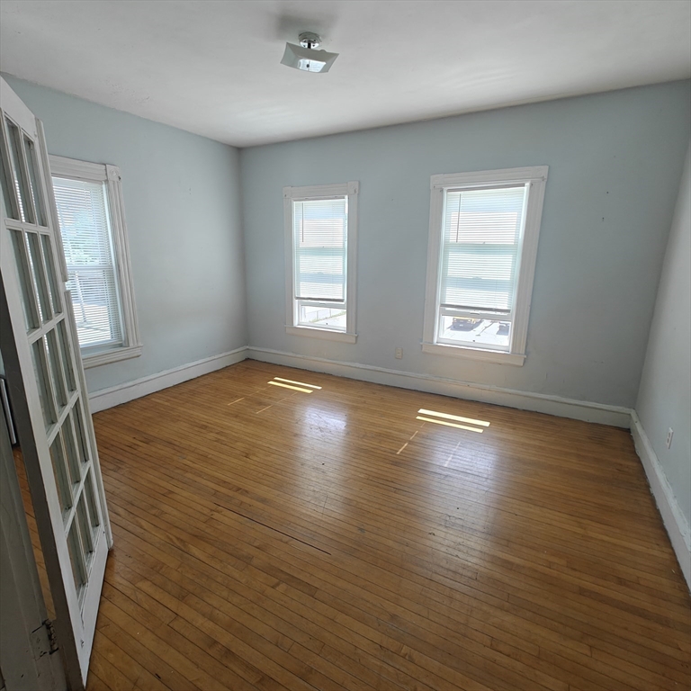 2 bed, 1 bath apartment for rent at 425 Chelmsford St Unit 2, Lowell — photo 1 of 5