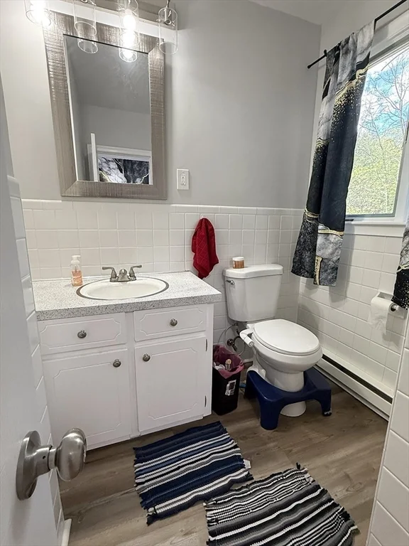 4 bed, 2 bath apartment for rent at 425 High St, Randolph — photo 11 of 26