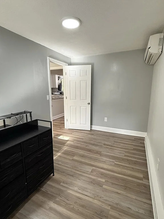 4 bed, 2 bath apartment for rent at 425 High St, Randolph — photo 9 of 26
