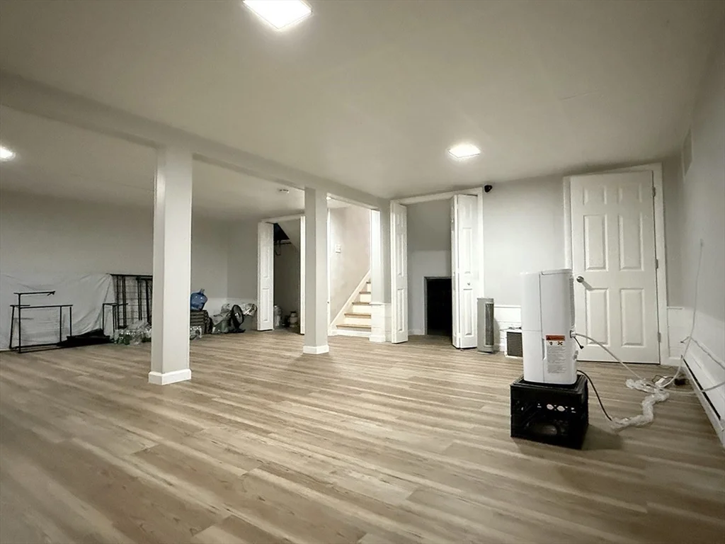 4 bed, 2 bath apartment for rent at 425 High St, Randolph — photo 24 of 26