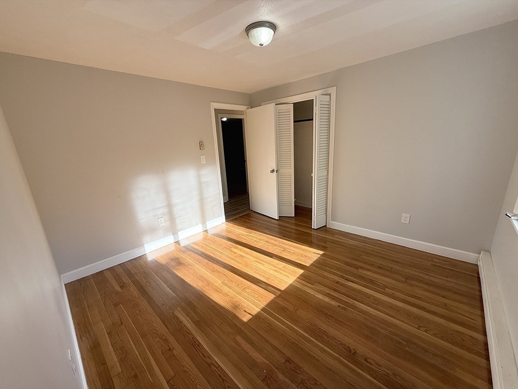 4 bed, 2 bath apartment for rent at 425 High St Unit 1, Randolph — photo 21 of 28