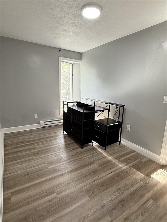 4 bed, 2 bath apartment for rent at 425 High St Unit 1, Randolph — photo 10 of 28