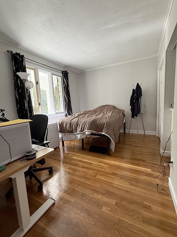 4 bed, 2 bath apartment for rent at 425 High St Unit 1, Randolph — photo 12 of 28