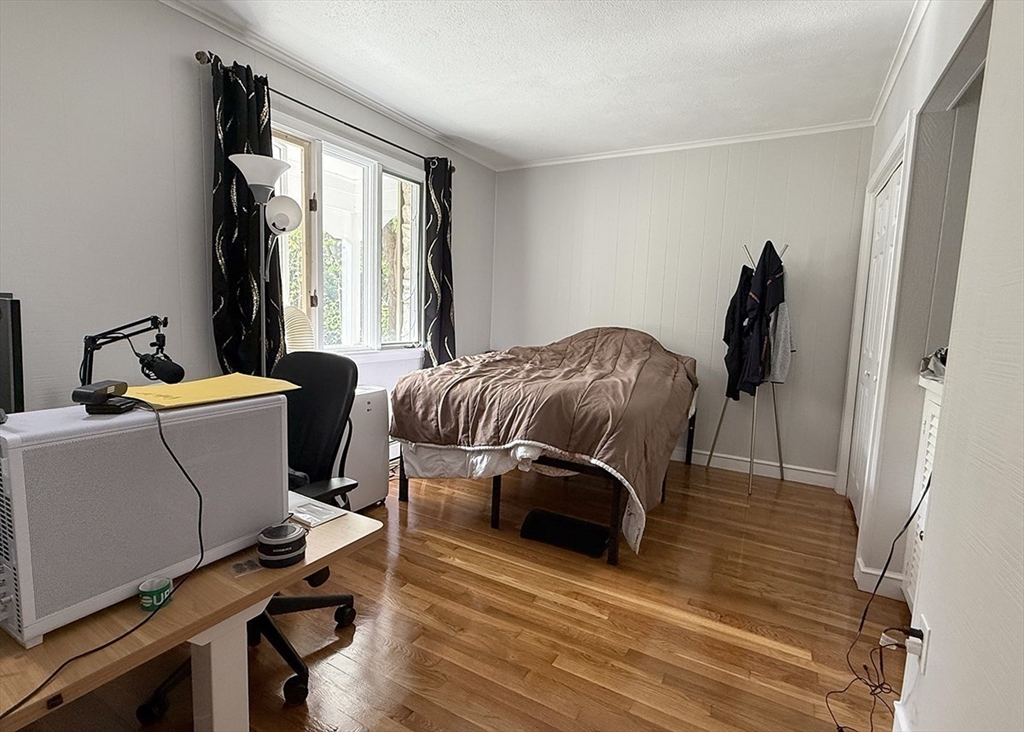 4 bed, 2 bath apartment for rent at 425 High St Unit 1, Randolph — photo 13 of 28