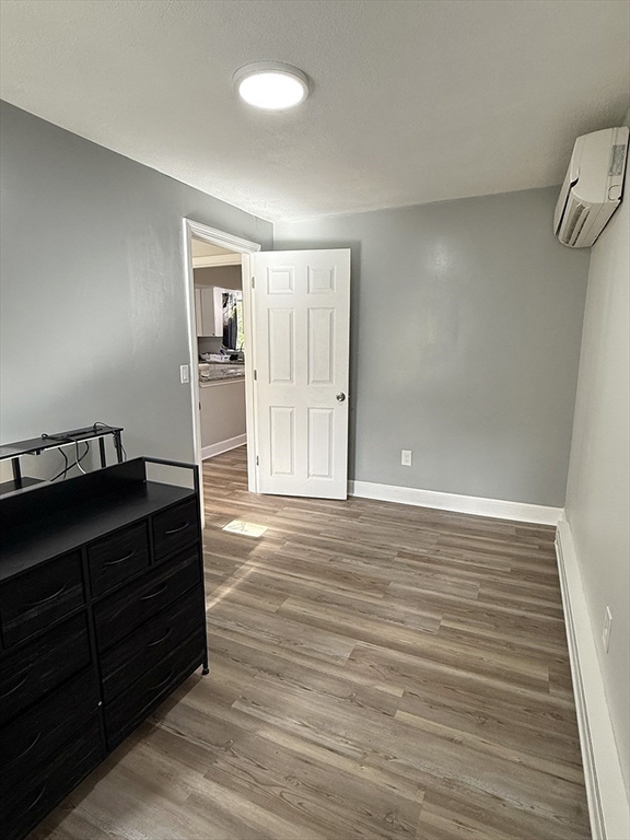 4 bed, 2 bath apartment for rent at 425 High St Unit 1, Randolph — photo 11 of 28