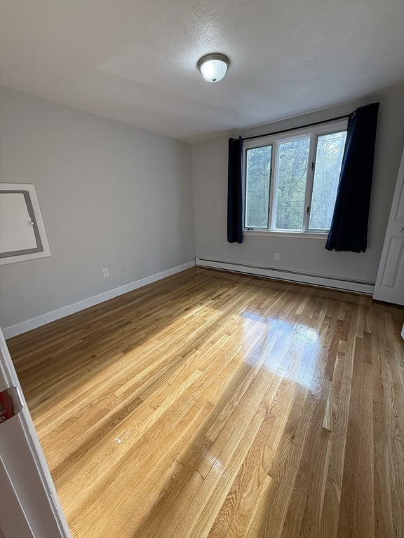 4 bed, 2 bath apartment for rent at 425 High St Unit 1, Randolph — photo 20 of 28