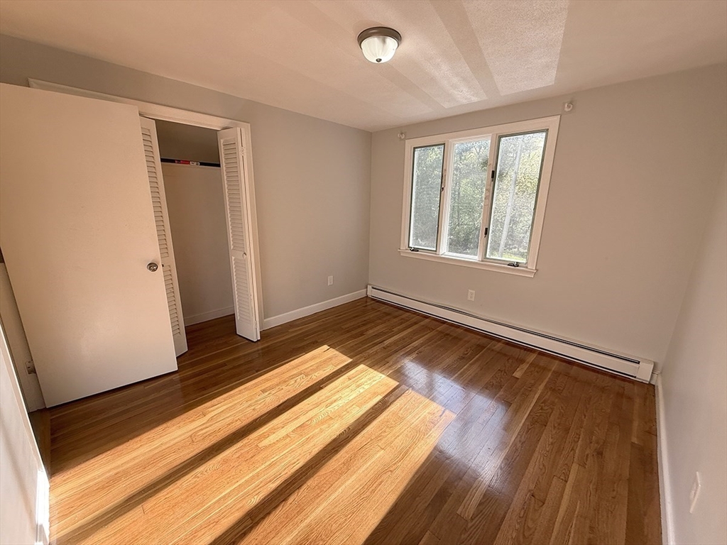 4 bed, 2 bath apartment for rent at 425 High St Unit 1, Randolph — photo 22 of 28