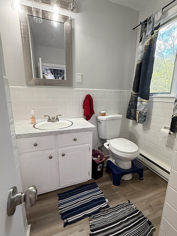 4 bed, 2 bath apartment for rent at 425 High St Unit 1, Randolph — photo 8 of 28