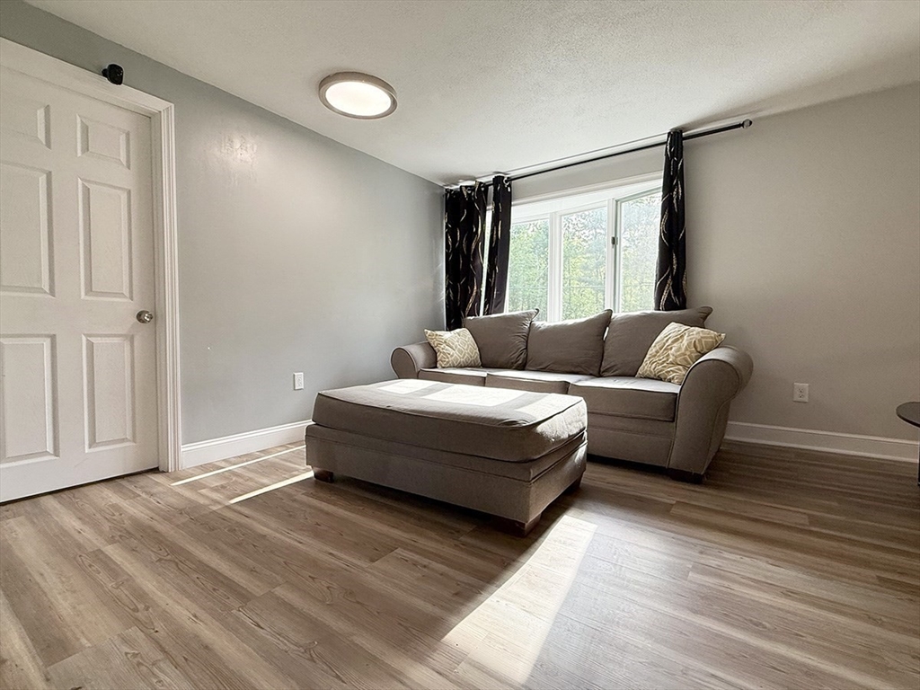 4 bed, 2 bath apartment for rent at 425 High St Unit 1, Randolph — photo 6 of 28