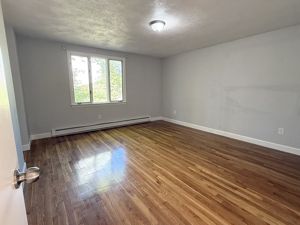 4 bed, 2 bath apartment for rent at 425 High St Unit 1, Randolph — photo 15 of 28