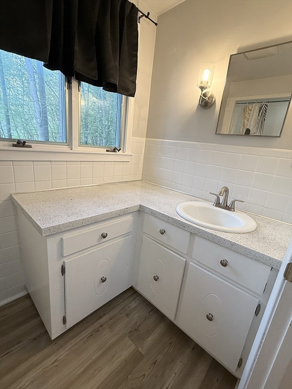 4 bed, 2 bath apartment for rent at 425 High St Unit 1, Randolph — photo 19 of 28