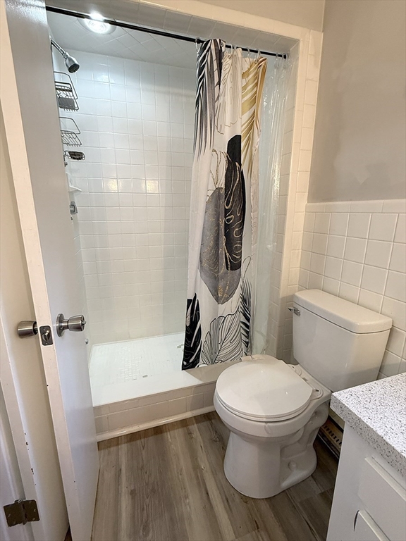 4 bed, 2 bath apartment for rent at 425 High St Unit 1, Randolph — photo 18 of 28